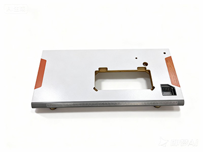 Professional Industrial Sewing Machine Table Board Manufacturer | ZOJE Approved Supplier 